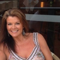 Mylene Wilson