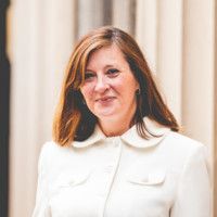 Colette Curry