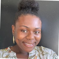 Destinee West