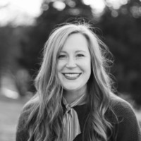 Jamie Keiser