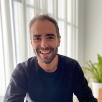 Matias Jaurretche