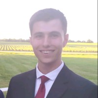 Nicolas Tracol
