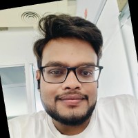 Shreebatsa Pondu