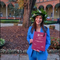 Annalisa Piovesan
