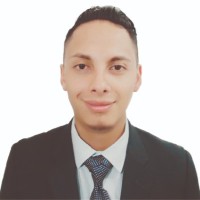 Adrián Vladimir Pallo Bolaños