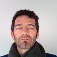 Marc ROUX