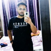 Sidharth Gupta