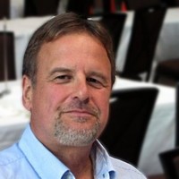 Paul Ehrig