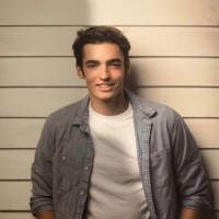 John August Stapp