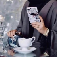 Abeer Abow Sharkh