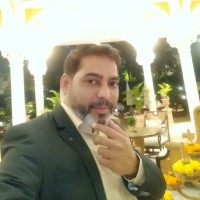 Navin Apchung
