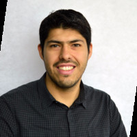 Gerardo Muñiz
