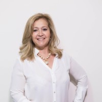 Ligia Latorre