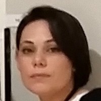 Monica Alberich Ruiz