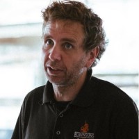 Richard Edwards