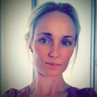 Kristine Bitsch