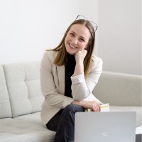 Sara Pristovnik