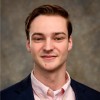 Zachary Schneiderman