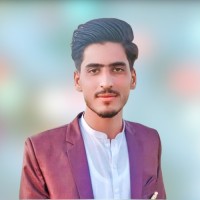 Awais Ali