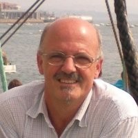 Luis Rincon