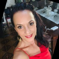 Sandra Willson