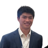 Owen Ng