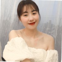 Nguyễn Thị Thảo Vân