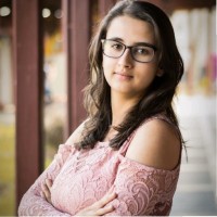 Alejandra Ocampo Loaiza