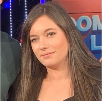 Julie Fiard