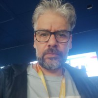 Julio Neto