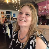 Trudy Stephens