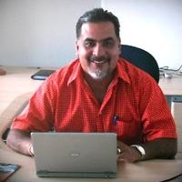 Iván Emiliano Díaz Garcia
