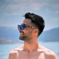 Murat Teki̇n