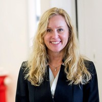 Susan Wisler, Pe