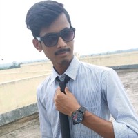 Tantu Rana