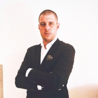 Christopher Lorenz