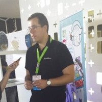 Nuno Vale de Gato