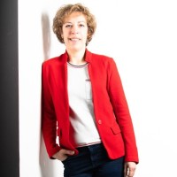 Laurence Kuntz