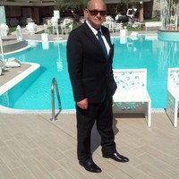Domenico Ruocco