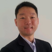 Fabio Kimura
