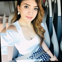Cynthia Karina Leiva Munoz