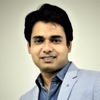 Sovan Das