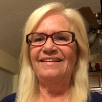 Connie Wash