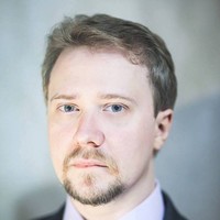 Matthieu Guérin