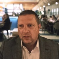 Braulio Oliveira