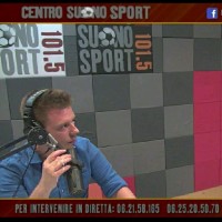 Andrea Mari