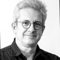 Antoine Dubuquoy