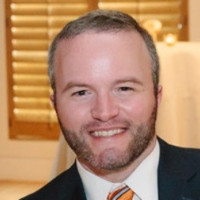 Nigel Holley, P.E.