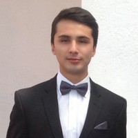 Luis Alejandro Aguirre Puntos