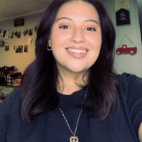 Moriah Caraballo